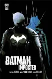 batman-imposter-egmont-cechy-twarda-okladka