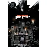 batman-bialy-rycerz-egmont
