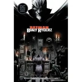 batman-bialy-rycerz-egmont