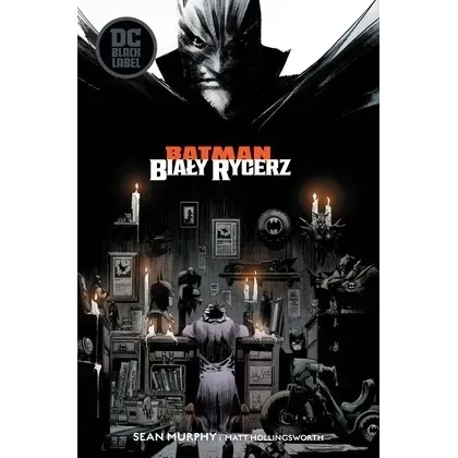 batman-bialy-rycerz-egmont