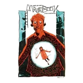 mazebook-ksiega-labiryntow-egmont