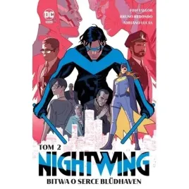 nightwing-t-2-bitwa-o-serce-bludhaven-egmont