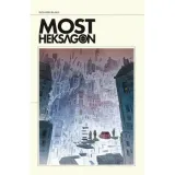 most-heksagon-artrage