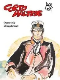 corto-maltese-t-1-opowiesc-slonych-wod-egmont