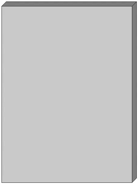 brygada-zydowska-egmont-waga-z-opakowaniem-0-835-kg