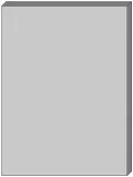brygada-zydowska-egmont-waga-z-opakowaniem-0-835-kg