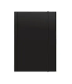 teczka-z-gumka-a4-plus-top-czarna-penmate-penmate