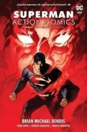superman-action-comics-tom-1-niewidzialna-mafia-egmont
