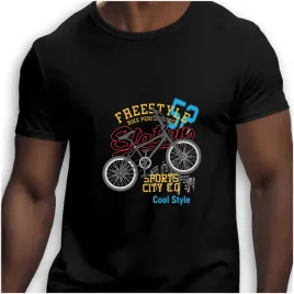 koszulka-meska-czarna-nadruk-freestyle-station-3xl