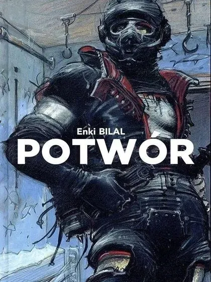 potwor-egmont