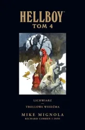 hellboy-lichwiarz-t-4-trollowa-wiedzma-egmont