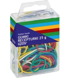 gumka-recepturka-25g-mix-t4-grand-grand