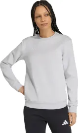 bluza-damska-adidas-entrada-26-sweat-top-szara-kb3948