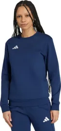 bluza-damska-adidas-entrada-26-sweat-top-granatowa-kb3952