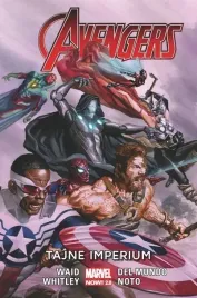 avengers-t-5-tajne-imperium-egmont