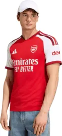 koszulka-meska-adidas-arsenal-fc-26-27-czerwona-jz3168