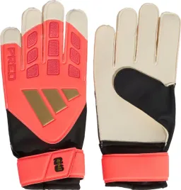 rekawice-bramkarskie-adidas-predator-training-pomaranczowo-czarne-kz2088