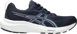 buty-damskie-do-biegania-asics-gel-contend-9-1012b681-402