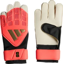 rekawice-bramkarskie-dla-dzieci-adidas-predator-training-pomranczowe-kz2095