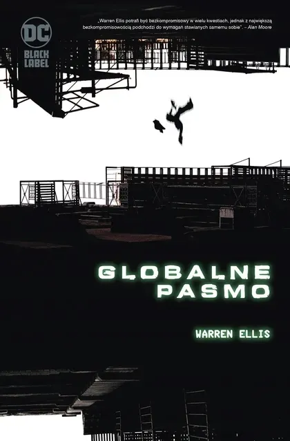 globalne-pasmo-egmont