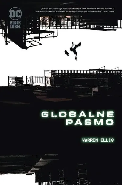 globalne-pasmo-egmont-stan-nowy