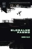 globalne-pasmo-egmont-stan-nowy