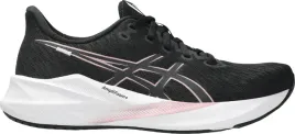 buty-damskie-do-biegania-asics-versablast-4-1012b775-003
