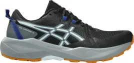 buty-meskie-do-biegania-asics-gel-venture-11-czarno-szare-1011c160-002