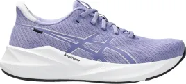buty-damskie-do-biegania-asics-versablast-4-1012b775-502