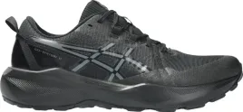 buty-meskie-do-biegania-asics-gel-venture-11-czarne-1011c160-003