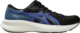buty-meskie-do-biegania-asics-patriot-14-1011c050-007