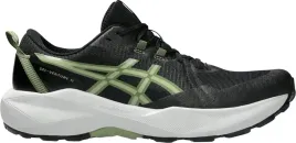 buty-meskie-do-biegania-asics-gel-venture-11-1011c160-004