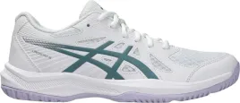 buty-damskie-do-siatkowki-asics-upcourt-6-1072a107-106