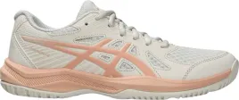 buty-damskie-do-siatkowki-asics-upcourt-6-1072a107-250