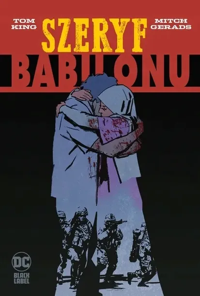 szeryf-babilonu-egmont