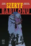 szeryf-babilonu-egmont
