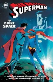 superman-ten-ktory-spadl-egmont