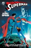 superman-ten-ktory-spadl-egmont-stan-nowy
