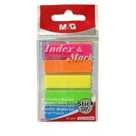 zakladki-indeksujace-fluo-5-kolorow-25szt-mandg-mandg