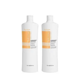 fanola-nourishing-nawilzajaca-odzywka-2x1l-do-wlosow-suchych-i-lamliwych