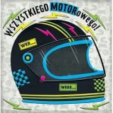 karnet-kask-henry