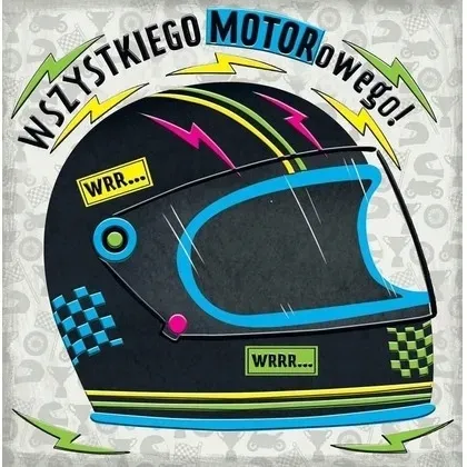 karnet-kask-henry