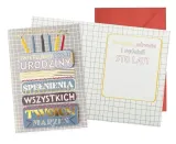 karnet-b6-tort-brokat-stnux-material-papier