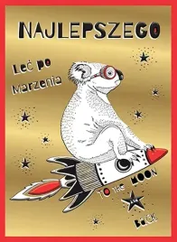 karnet-b6-najlepszego-odlotowiec-stnux