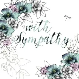 karnet-swarovski-kwadrat-z-wyrazami-sympatii-clear-creations