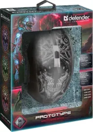 mysz-przewodowa-defender-prototype-gm-670l-3200dpi-gaming-6p