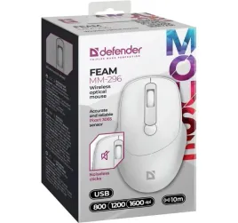 mysz-bezprzewodowa-defender-feam-mm-296-optyczna-bezklikowa-silent-1600dpi