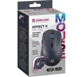 mysz-bezprzewodowa-defender-effect-x-ms-095-optyczna-bezklikowa-silent-1600