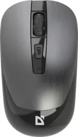 mysz-bezprzewodowa-defender-wave-mm-995-optyczna-bezklikowa-silent-1600dpi