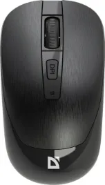 mysz-bezprzewodowa-defender-wave-mm-995-optyczna-bezklikowa-silent-1600dpi